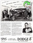 Dodge 1933 238.jpg